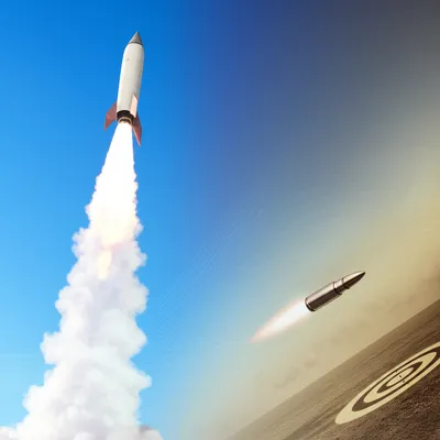 Illustration ballistics