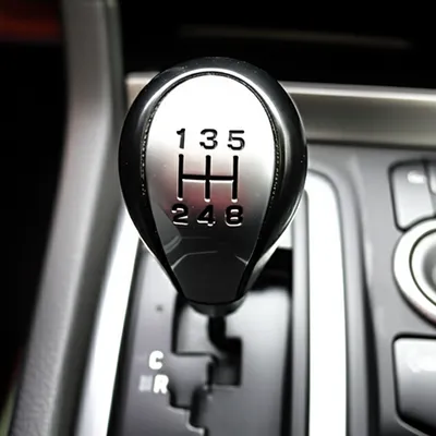 Hình ảnh minh họa shift - Ảnh 1