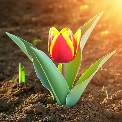 Illustration procreating - Image 1