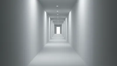 Illustration passage - Image 1