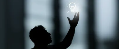 Illustration purchase - Image 1