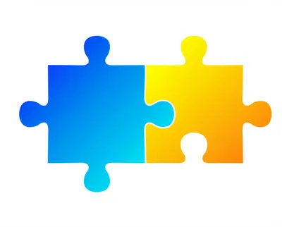 Illustration conjugated - Image 1