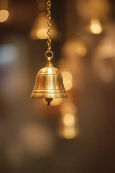 Hình ảnh minh họa ting - Ảnh 1