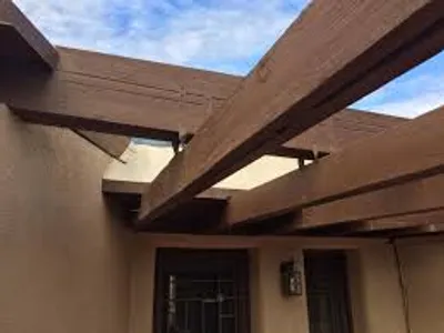 Illustration beam - Image 2