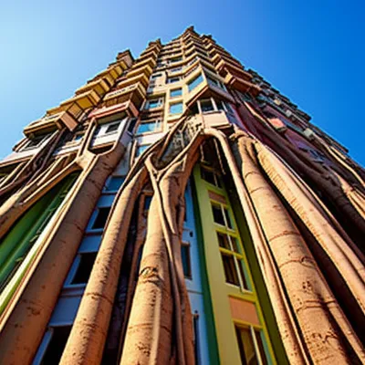 Illustration foundations - Image 1