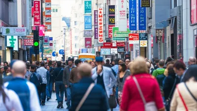 Illustration worldly