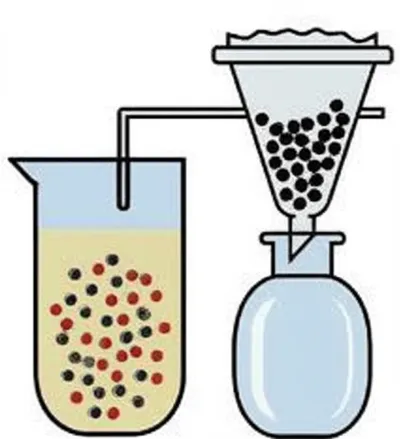 Illustration isolate - Image 1