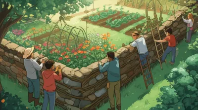 Illustration saving - Image 1