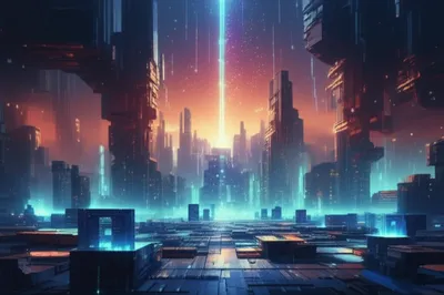 Illustration mining - Image 1