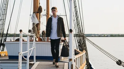 Illustration shipping - Image 1