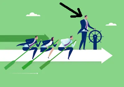 Illustration figure - Image 2