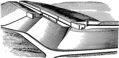 Illustration crotchet - Image 1