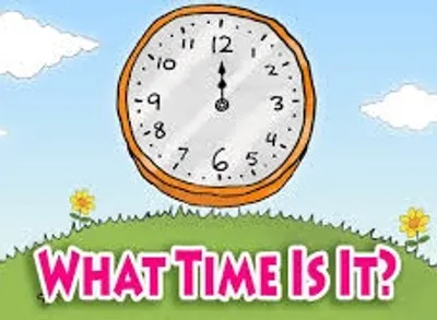 Illustration what - Image 4