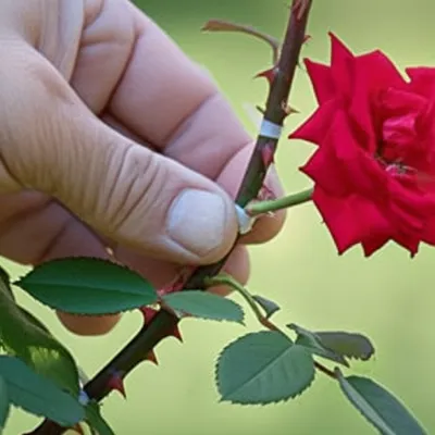 Illustration breed - Image 1