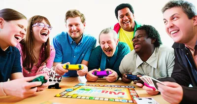 Illustration playable - Image 1