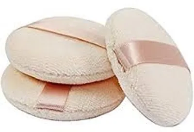 Illustration puffy - Image 3