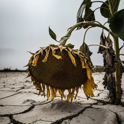 Illustration lowed - Image 1