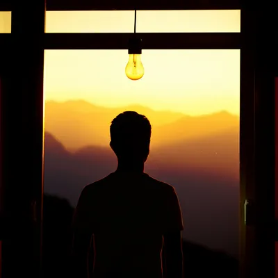 Illustration plans - Image 1