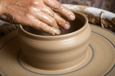 Illustration earthen - Image 1