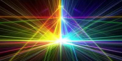 Illustration vertex - Image 1