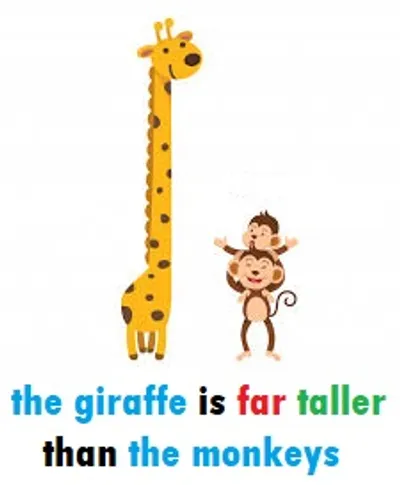 Illustration far - Image 3