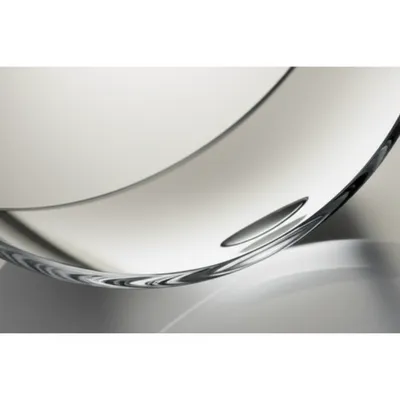 Illustration sags - Image 1