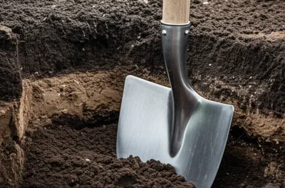 Illustration grafts - Image 1