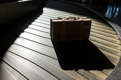 Illustration unclaimed - Image 1