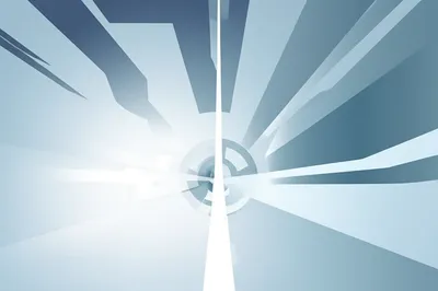 Illustration if - Image 1