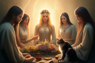 Illustration byname - Image 1