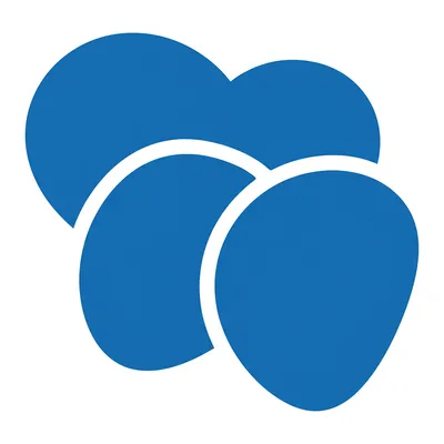 Illustration knit - Image 1