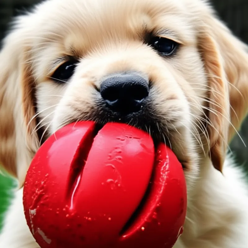 の視覚的イラスト champ: むしゃむしゃ食べる - 画像 1