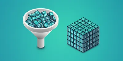 Illustration compression - Image 1