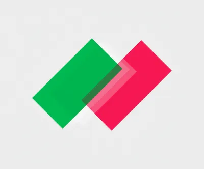 Illustration replacement - Image 1