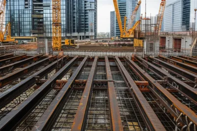 Illustration grillage - Image 1