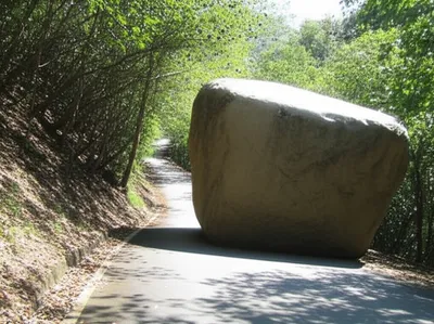 Illustration retardation