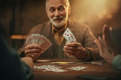 Illustration piques - Image 1