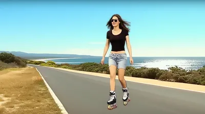 Illustration coaster - Image 1