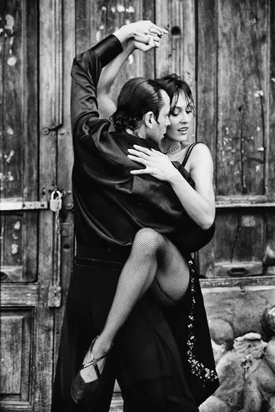 Illustration tangoed - Image 2