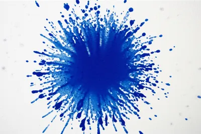 Illustration gout - Image 1