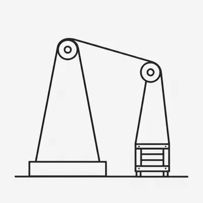 Illustration lifts - Image 1