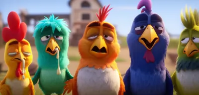 Illustration pip - Image 1