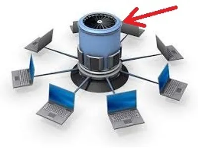 Illustration general - Image 5