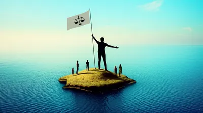 Illustration claim - Image 1