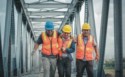 Illustration backfills - Image 1