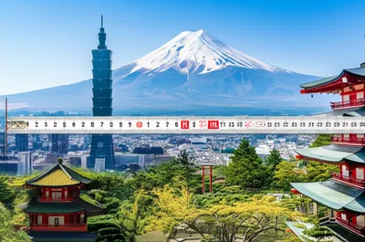 Illustration ki - Image 1