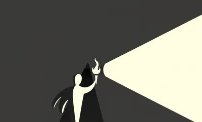 Illustration light - Image 1