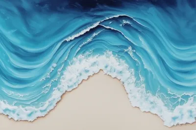 Illustration laps - Image 1