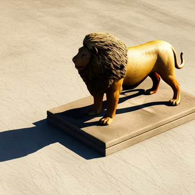 Illustration rep - Image 1