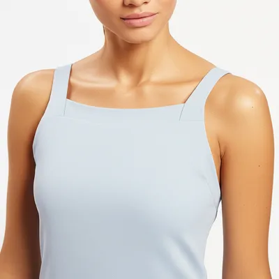 Illustration bosom - Image 1